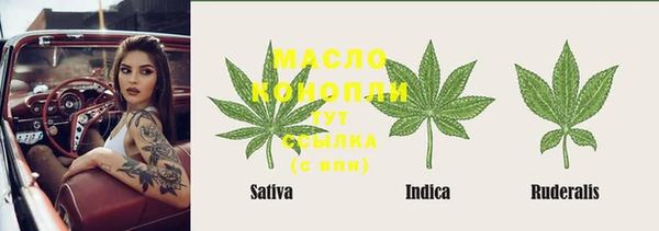 стафф Бронницы