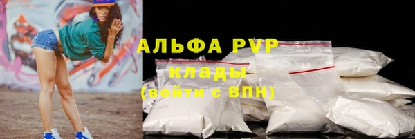 трава Бородино