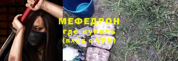 трава Бородино