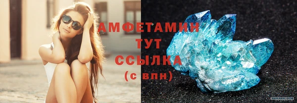 трава Бородино